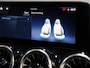 Mercedes-Benz GLA 250e Business Solution AMG | Premium Plus | Panoramaschuifdak | Trekhaak | Head-up | Burmester |