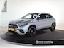 Mercedes-Benz GLA 250e Business Solution AMG | Premium Plus | Panoramaschuifdak | Trekhaak | Head-up | Burmester |