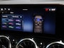 Mercedes-Benz GLA 250e Business Solution AMG | Premium Plus | Panoramaschuifdak | Trekhaak | Head-up | Burmester |