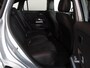Mercedes-Benz GLA 250e Business Solution AMG | Premium Plus | Panoramaschuifdak | Trekhaak | Head-up | Burmester |