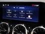 Mercedes-Benz GLA 250e Business Solution AMG | Premium Plus | Panoramaschuifdak | Trekhaak | Head-up | Burmester |