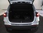 Mercedes-Benz GLA 250e Business Solution AMG | Premium Plus | Panoramaschuifdak | Trekhaak | Head-up | Burmester |