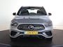 Mercedes-Benz GLA 250e Business Solution AMG | Premium Plus | Panoramaschuifdak | Trekhaak | Head-up | Burmester |