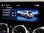 Mercedes-Benz GLA 250e Business Solution AMG | Premium Plus | Panoramaschuifdak | Trekhaak | Head-up | Burmester |