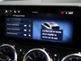 Mercedes-Benz GLA 250e Business Solution AMG | Premium Plus | Panoramaschuifdak | Trekhaak | Head-up | Burmester |