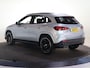 Mercedes-Benz GLA 250e Business Solution AMG | Premium Plus | Panoramaschuifdak | Trekhaak | Head-up | Burmester |