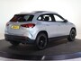 Mercedes-Benz GLA 250e Business Solution AMG | Premium Plus | Panoramaschuifdak | Trekhaak | Head-up | Burmester |