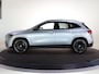 Mercedes-Benz GLA 250e Business Solution AMG | Premium Plus | Panoramaschuifdak | Trekhaak | Head-up | Burmester |