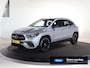 Mercedes-Benz GLA 250e Business Solution AMG | Premium Plus | Panoramaschuifdak | Trekhaak | Head-up | Burmester |