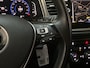 Volkswagen T-Roc 1.0 TSI Style Business Virtual Cockpit Camera Navigatie App-Connect DAB+