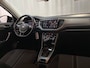 Volkswagen T-Roc 1.0 TSI Style Business Virtual Cockpit Camera Navigatie App-Connect DAB+