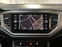 Volkswagen T-Roc 1.0 TSI Style Business Virtual Cockpit Camera Navigatie App-Connect DAB+