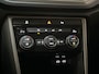 Volkswagen T-Roc 1.0 TSI Style Business Virtual Cockpit Camera Navigatie App-Connect DAB+
