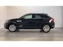Volkswagen T-Roc 1.0 TSI Style Business Virtual Cockpit Camera Navigatie App-Connect DAB+