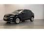 Volkswagen T-Roc 1.0 TSI Style Business Virtual Cockpit Camera Navigatie App-Connect DAB+