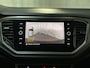 Volkswagen T-Roc 1.0 TSI Style Business Virtual Cockpit Camera Navigatie App-Connect DAB+
