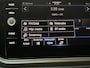 Volkswagen T-Roc 1.0 TSI Style Business Virtual Cockpit Camera Navigatie App-Connect DAB+