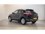 Volkswagen T-Roc 1.0 TSI Style Business Virtual Cockpit Camera Navigatie App-Connect DAB+