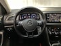 Volkswagen T-Roc 1.0 TSI Style Business Virtual Cockpit Camera Navigatie App-Connect DAB+