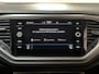 Volkswagen T-Roc 1.0 TSI Style Business Virtual Cockpit Camera Navigatie App-Connect DAB+