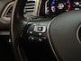 Volkswagen T-Roc 1.0 TSI Style Business Virtual Cockpit Camera Navigatie App-Connect DAB+