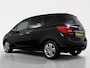 Opel Meriva 1.4 Turbo Edition Cosmo | Cruise | Leer | All-Season | Trekhaak | Airco - RIJKLAAR