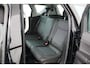 Opel Meriva 1.4 Turbo Edition Cosmo | Cruise | Leer | All-Season | Trekhaak | Airco - RIJKLAAR