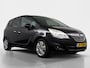 Opel Meriva 1.4 Turbo Edition Cosmo | Cruise | Leer | All-Season | Trekhaak | Airco - RIJKLAAR