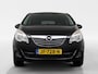 Opel Meriva 1.4 Turbo Edition Cosmo | Cruise | Leer | All-Season | Trekhaak | Airco - RIJKLAAR