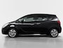 Opel Meriva 1.4 Turbo Edition Cosmo | Cruise | Leer | All-Season | Trekhaak | Airco - RIJKLAAR