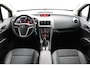 Opel Meriva 1.4 Turbo Edition Cosmo | Cruise | Leer | All-Season | Trekhaak | Airco - RIJKLAAR