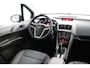 Opel Meriva 1.4 Turbo Edition Cosmo | Cruise | Leer | All-Season | Trekhaak | Airco - RIJKLAAR