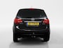 Opel Meriva 1.4 Turbo Edition Cosmo | Cruise | Leer | All-Season | Trekhaak | Airco - RIJKLAAR