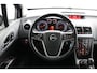 Opel Meriva 1.4 Turbo Edition Cosmo | Cruise | Leer | All-Season | Trekhaak | Airco - RIJKLAAR