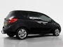 Opel Meriva 1.4 Turbo Edition Cosmo | Cruise | Leer | All-Season | Trekhaak | Airco - RIJKLAAR