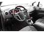 Opel Meriva 1.4 Turbo Edition Cosmo | Cruise | Leer | All-Season | Trekhaak | Airco - RIJKLAAR