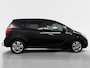 Opel Meriva 1.4 Turbo Edition Cosmo | Cruise | Leer | All-Season | Trekhaak | Airco - RIJKLAAR