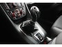 Opel Meriva 1.4 Turbo Edition Cosmo | Cruise | Leer | All-Season | Trekhaak | Airco - RIJKLAAR