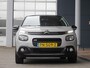 Citroën C3 1.2 PureTech Shine | Navigatie | Achteruitrijcamera | 17 inch lichtmetalen velgen | Climate control | Extra getint glas | Elektrische ramen | Cruise control
