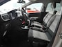 Citroën C3 1.2 PureTech Shine | Navigatie | Achteruitrijcamera | 17 inch lichtmetalen velgen | Climate control | Extra getint glas | Elektrische ramen | Cruise control