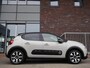 Citroën C3 1.2 PureTech Shine | Navigatie | Achteruitrijcamera | 17 inch lichtmetalen velgen | Climate control | Extra getint glas | Elektrische ramen | Cruise control