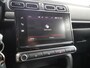 Citroën C3 1.2 PureTech Shine | Navigatie | Achteruitrijcamera | 17 inch lichtmetalen velgen | Climate control | Extra getint glas | Elektrische ramen | Cruise control