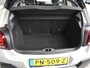 Citroën C3 1.2 PureTech Shine | Navigatie | Achteruitrijcamera | 17 inch lichtmetalen velgen | Climate control | Extra getint glas | Elektrische ramen | Cruise control
