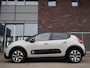 Citroën C3 1.2 PureTech Shine | Navigatie | Achteruitrijcamera | 17 inch lichtmetalen velgen | Climate control | Extra getint glas | Elektrische ramen | Cruise control