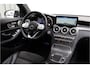 Mercedes-Benz GLC Coupe 300e 4MATIC Premium Plus, Schuifdak, Burmester, Digital Cockpit, Distronic, 2021