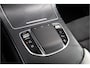 Mercedes-Benz GLC Coupe 300e 4MATIC Premium Plus, Schuifdak, Burmester, Digital Cockpit, Distronic, 2021