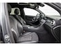 Mercedes-Benz GLC Coupe 300e 4MATIC Premium Plus, Schuifdak, Burmester, Digital Cockpit, Distronic, 2021