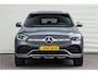 Mercedes-Benz GLC Coupe 300e 4MATIC Premium Plus, Schuifdak, Burmester, Digital Cockpit, Distronic, 2021