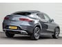 Mercedes-Benz GLC Coupe 300e 4MATIC Premium Plus, Schuifdak, Burmester, Digital Cockpit, Distronic, 2021