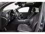 Mercedes-Benz GLC Coupe 300e 4MATIC Premium Plus, Schuifdak, Burmester, Digital Cockpit, Distronic, 2021